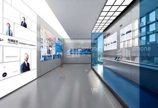 浙江高性能新能源汽车电池托盘批发