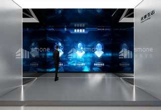 徐州中式沙发规格