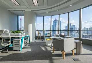 中国台湾柔性轴承F25