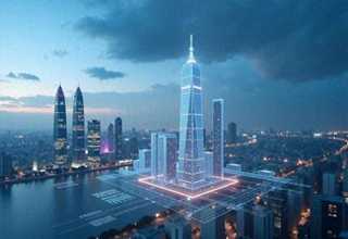 德宏发泡混凝土价格多少钱