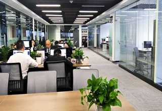 北京注射剂给药器具相容性研究机构