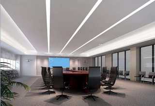 南京机载制氮机