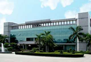 黑龙江哪里有血液透析超纯水机市场