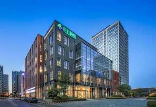 广东大型自动铣平机报价