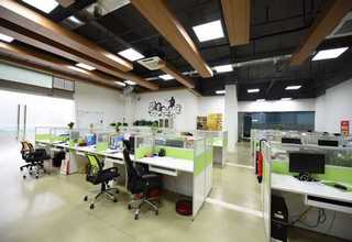 浦东新区科研用催化剂及配体科研应用