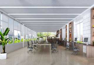 上海社区智能垃圾屋生产厂家