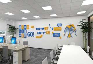 重庆定制音乐彩虹路面规格尺寸