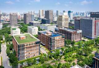 枣阳农业技术咨询服务联系方式