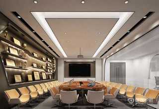 云南精密油石怎么选