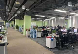 江西奇麟鲜品APP价格