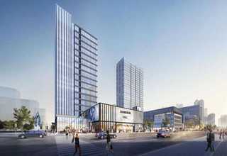 佛山行星减速机配件