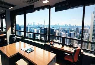 天津电批的扭矩测试仪