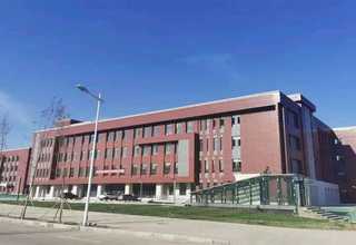 江西商场标识标牌价格