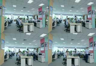 天津太阳能组件经验丰富