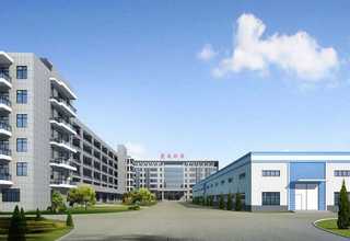 南京电动空气压缩机