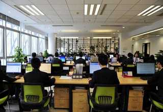 cnc数控分度盘生产厂商