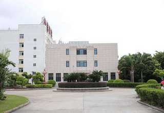 天津怎么环保设备治理