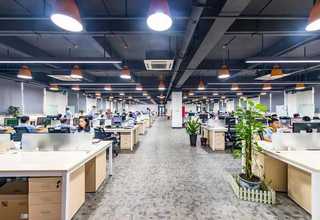 安徽德微电制作公司