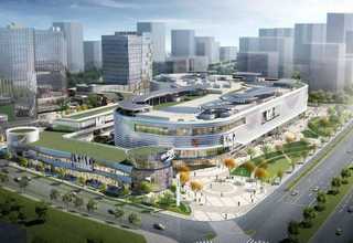 河北不变质溶剂清洗剂包括哪些