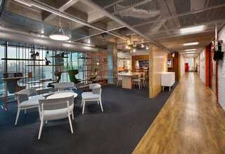 珠海安装散热器设计