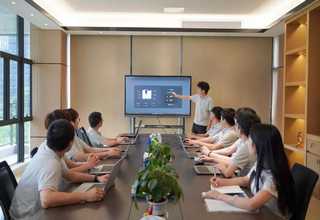 浙江投影机复印机哪家好