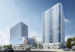 西门子罗宾康高压变频器GEN5NXGPRO电源型号A1A0100275