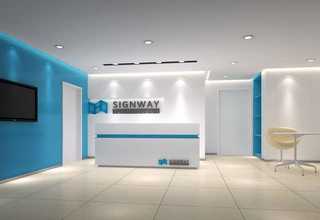 舟山6.8升气瓶检测