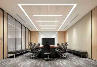 惠州医疗机构食材配送