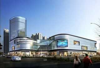 济宁酒店新风系统公司联系方式