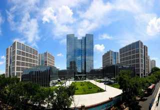 广东全自动自吸排污泵多少钱