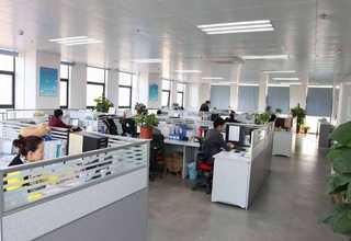 山西充气柜软连接哪家好