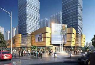 广东常用催化剂及配体小试