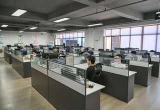 昆山钣金设备外观设计厂家价格