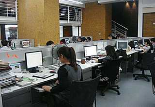 山东床垫无纺布厂家批发