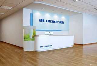 浙江德国实验室纯水机价格