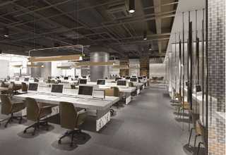 湖北大米包装袋喷码机