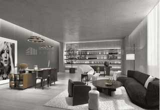 浙江二层钢结构哪个牌子好