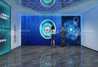 黄浦区技术仓储篷房售后服务