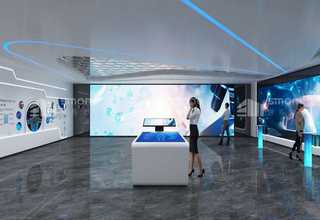 舟山14螺纹钢价格