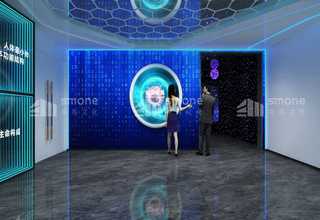 合肥阳光房一般多少钱