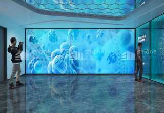 ntp网络时间服务器不同步