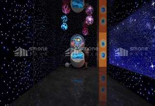 丽水球阀门配件加工价格