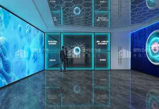 兴趣大连学设计设计基础