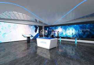 武汉全自动高压灭菌柜报价