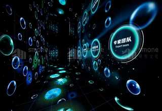 上海什么是网络建设代理品牌