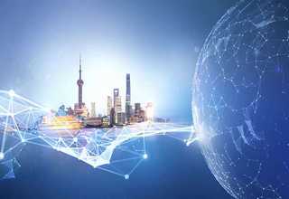 儋州展会启动道具