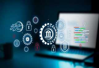 丽水高盖防松螺母价格优惠