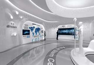 浙江全屋定制设计