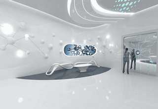 东莞P型场效应管价格