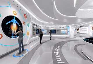 闵行区重型周转箱推车推荐厂家